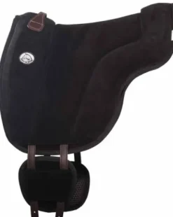 Sale Tapis de monte à cru Special ockamp Tapis De Selle|Tapis De Selle