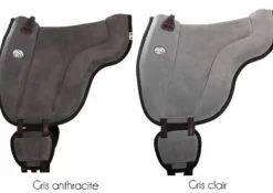 Sale Tapis de monte à cru Special ockamp Tapis De Selle|Tapis De Selle