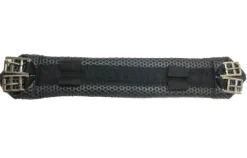 Sale Tapis de monte à cru Special ockamp Tapis De Selle|Tapis De Selle