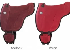 Sale Tapis de monte à cru Special ockamp Tapis De Selle|Tapis De Selle