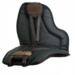 Sale Tapis de monte à cru Special ockamp Tapis De Selle|Tapis De Selle