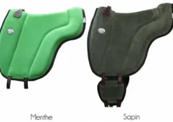 Sale Tapis de monte à cru Special ockamp Tapis De Selle|Tapis De Selle