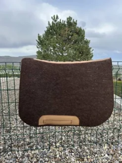 Sale Tapis de randonnée Kieffer Tapis De Randonnée|Tapis De Selle