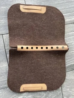 Sale Tapis de randonnée Kieffer Tapis De Randonnée|Tapis De Selle