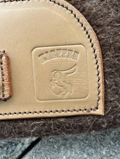 Sale Tapis de randonnée Kieffer Tapis De Randonnée|Tapis De Selle