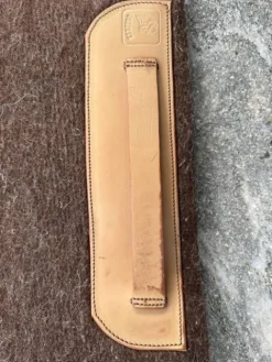 Sale Tapis de randonnée Kieffer Tapis De Randonnée|Tapis De Selle