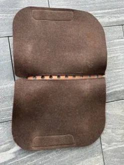 Sale Tapis de randonnée Kieffer Tapis De Randonnée|Tapis De Selle