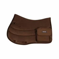 Best Tapis de randonnée TREKKING SYMPA Tapis De Randonnée|Tapis De Selle