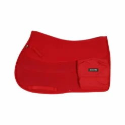 Best Tapis de randonnée TREKKING SYMPA Tapis De Randonnée|Tapis De Selle