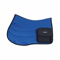 Best Tapis de randonnée TREKKING SYMPA Tapis De Randonnée|Tapis De Selle