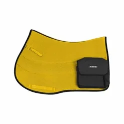 Best Tapis de randonnée TREKKING SYMPA Tapis De Randonnée|Tapis De Selle