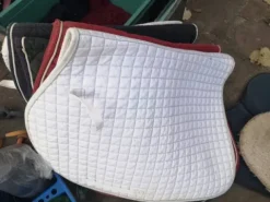 Online Tapis de selle Tapis De Selle|Tapis De Selle