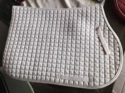 Online Tapis de selle Tapis De Selle|Tapis De Selle