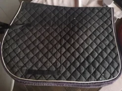 Online Tapis de selle Tapis De Selle|Tapis De Selle