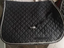 Online Tapis de selle Tapis De Selle|Tapis De Selle