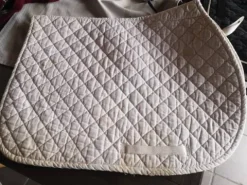 Online Tapis de selle Tapis De Selle|Tapis De Selle