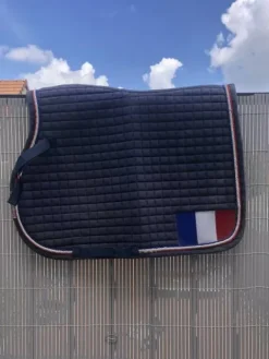 Clearance Tapis de selle Tapis De Cso|Tapis De Selle