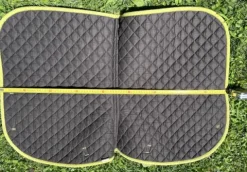 Tapis de selle Tapis De Cso|Tapis De Selle