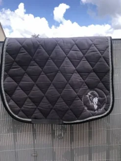 Discount Tapis de selle Tapis De Cso