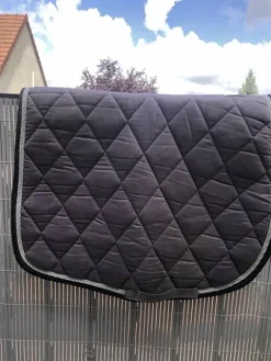 Discount Tapis de selle Tapis De Cso