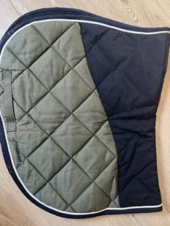 Discount Tapis de selle Tapis De Cso|Tapis De Selle