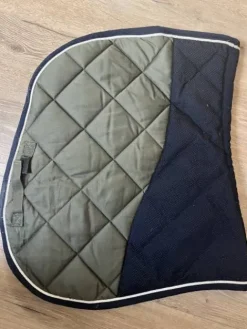 Discount Tapis de selle Tapis De Cso|Tapis De Selle