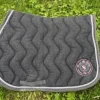 Best tapis de selle Tapis De Cso
