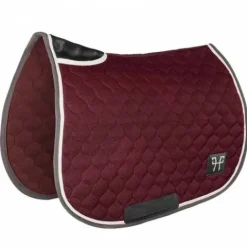 Outlet Tapis de selle 2021 Tapis De Cso|Tapis De Selle