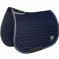 Outlet Tapis de selle 2021 Tapis De Cso|Tapis De Selle