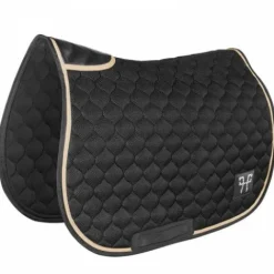 Outlet Tapis de selle 2021 Tapis De Cso|Tapis De Selle