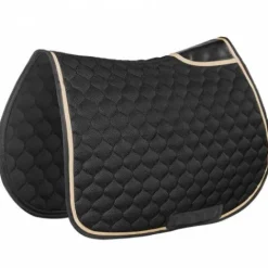 Outlet Tapis de selle 2021 Tapis De Cso|Tapis De Selle