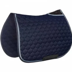 Outlet Tapis de selle 2021 Tapis De Cso|Tapis De Selle