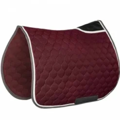 Outlet Tapis de selle 2021 Tapis De Cso|Tapis De Selle