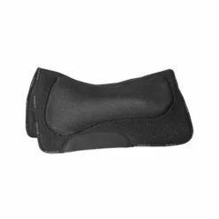 Online Tapis de Selle   3D Spacer Tapis Western|Tapis De Selle