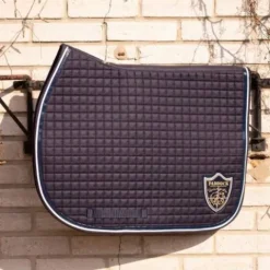 Tapis de selle Américain Tapis De Cso|Tapis De Selle