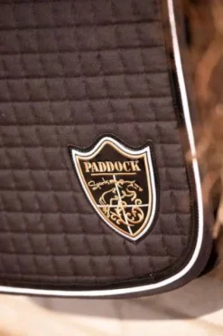 Tapis de selle Américain Tapis De Cso|Tapis De Selle