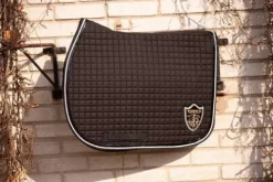 Tapis de selle Américain Tapis De Cso|Tapis De Selle