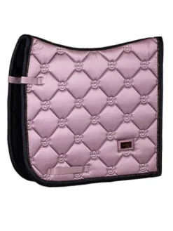 Tapis de selle Anemone - Tapis De Dressage|Tapis De Cso