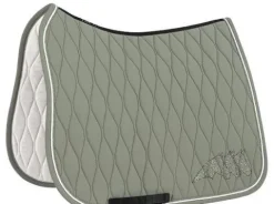 Online Tapis de selle avec logo strass - Tapis De Dressage|Tapis De Cso