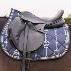 Best Tapis de selle Belle - Tapis De Dressage|Tapis De Selle