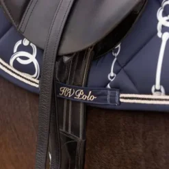 Best Tapis de selle Belle - Tapis De Dressage|Tapis De Selle