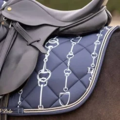 Best Tapis de selle Belle - Tapis De Dressage|Tapis De Selle