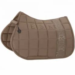 Sale Tapis de selle Big Square Softshell - - Édition limitée 2025 Tapis De Cso|Tapis De Selle