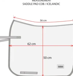 Best Tapis de selle - Tapis De Dressage|Tapis De Cso