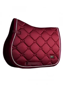 Best Tapis de selle - Tapis De Dressage|Tapis De Cso