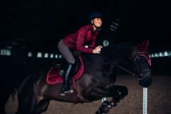 Best Tapis de selle - Tapis De Dressage|Tapis De Cso