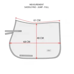 Best Tapis de selle - Tapis De Dressage|Tapis De Cso