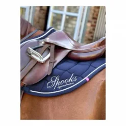 Sale Tapis de selle Catalina - Tapis De Cso|Tapis De Selle