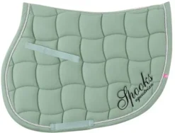 Sale Tapis de selle Catalina - Tapis De Cso|Tapis De Selle