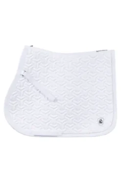 Discount Tapis de selle Caval Cool Comfort - Tapis De Dressage|Tapis De Selle